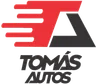 Tomás Autos